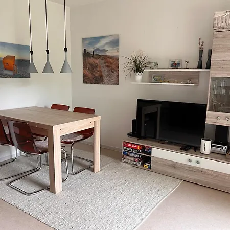 Дом отдыха Auszeit