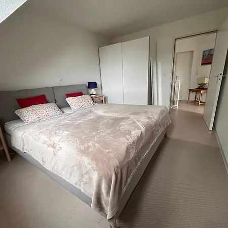 Auszeit Дом отдыха *