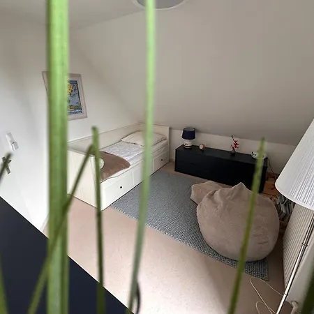 Auszeit * Friedrichskoog