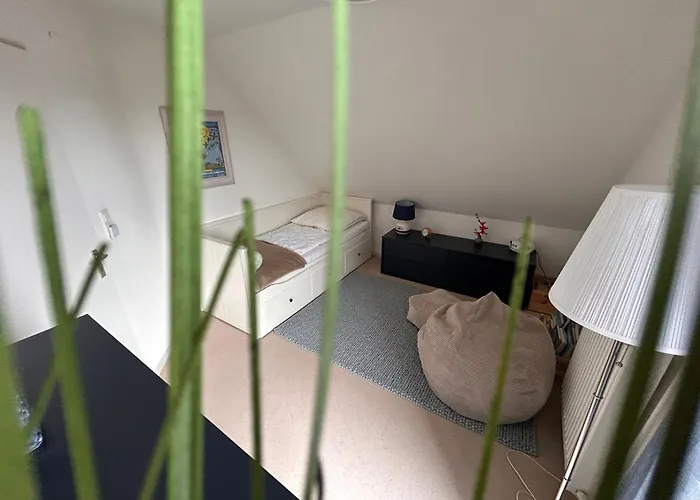 Auszeit * Friedrichskoog